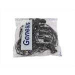 GENESIS彩灯串10米 PRT372